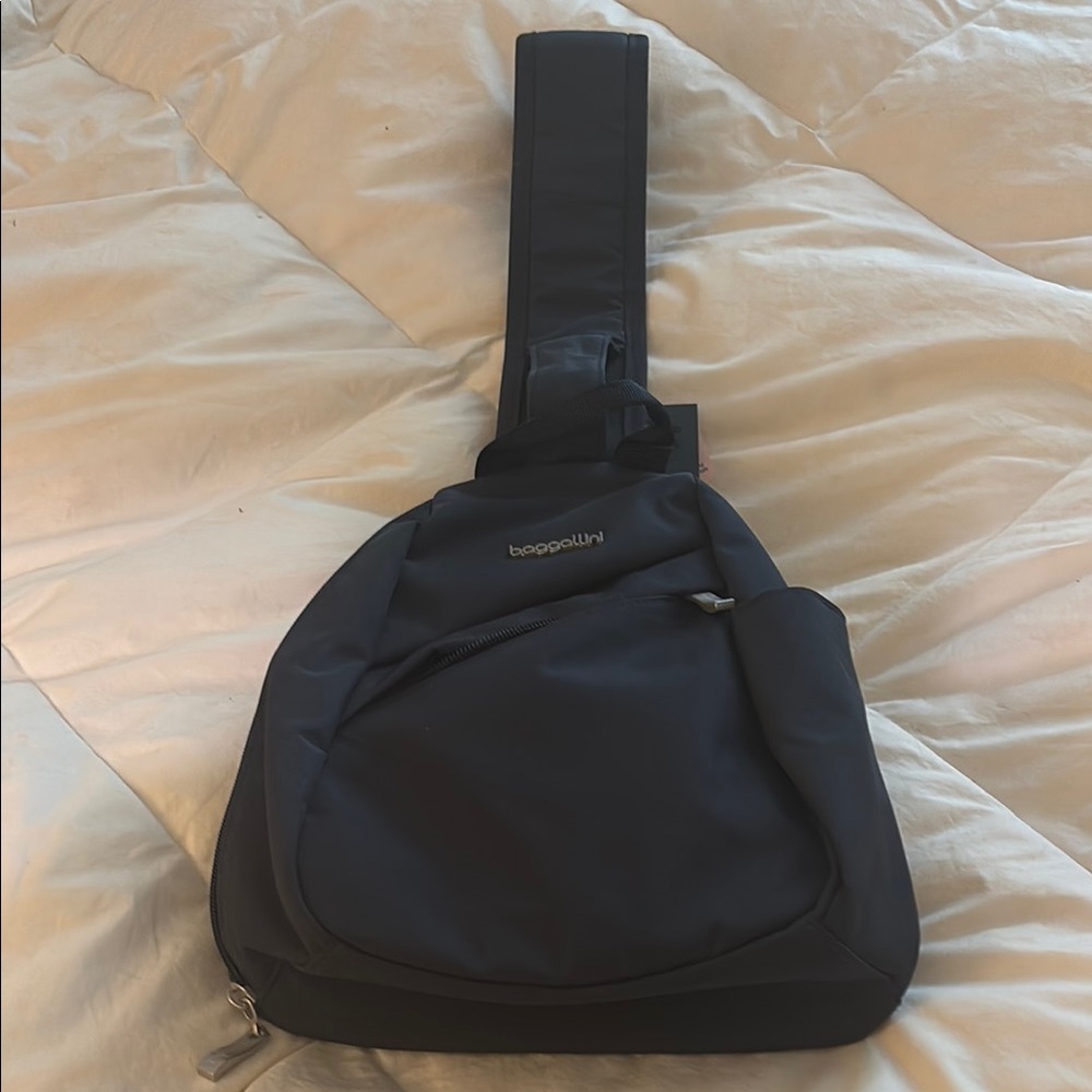 Bargain sling bag